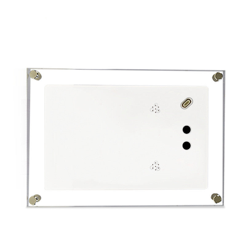 Tiny Treasure™ Digital Frame