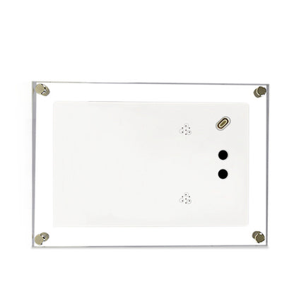 Tiny Treasure™ Digital Frame