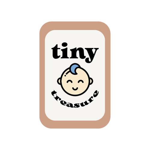 Tiny Treasure
